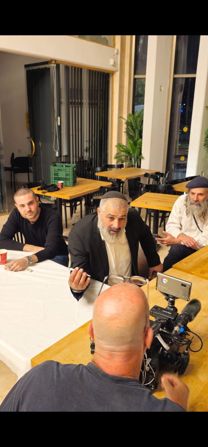 מתן יעקובי
