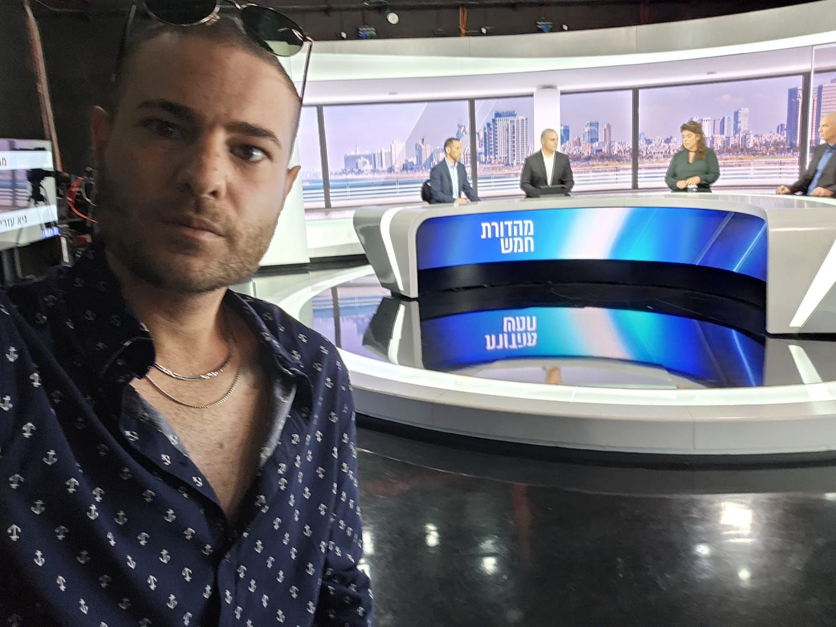מתן