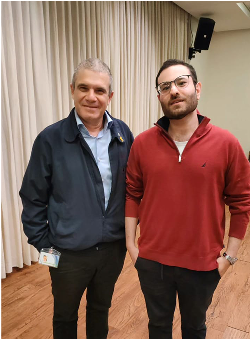 מתן יעקובי 