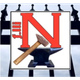 NICETTO LUCIANO COSTRUZIONI METALLICHE logo