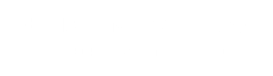 Diane Mess, LAC, Acupuncturist logo