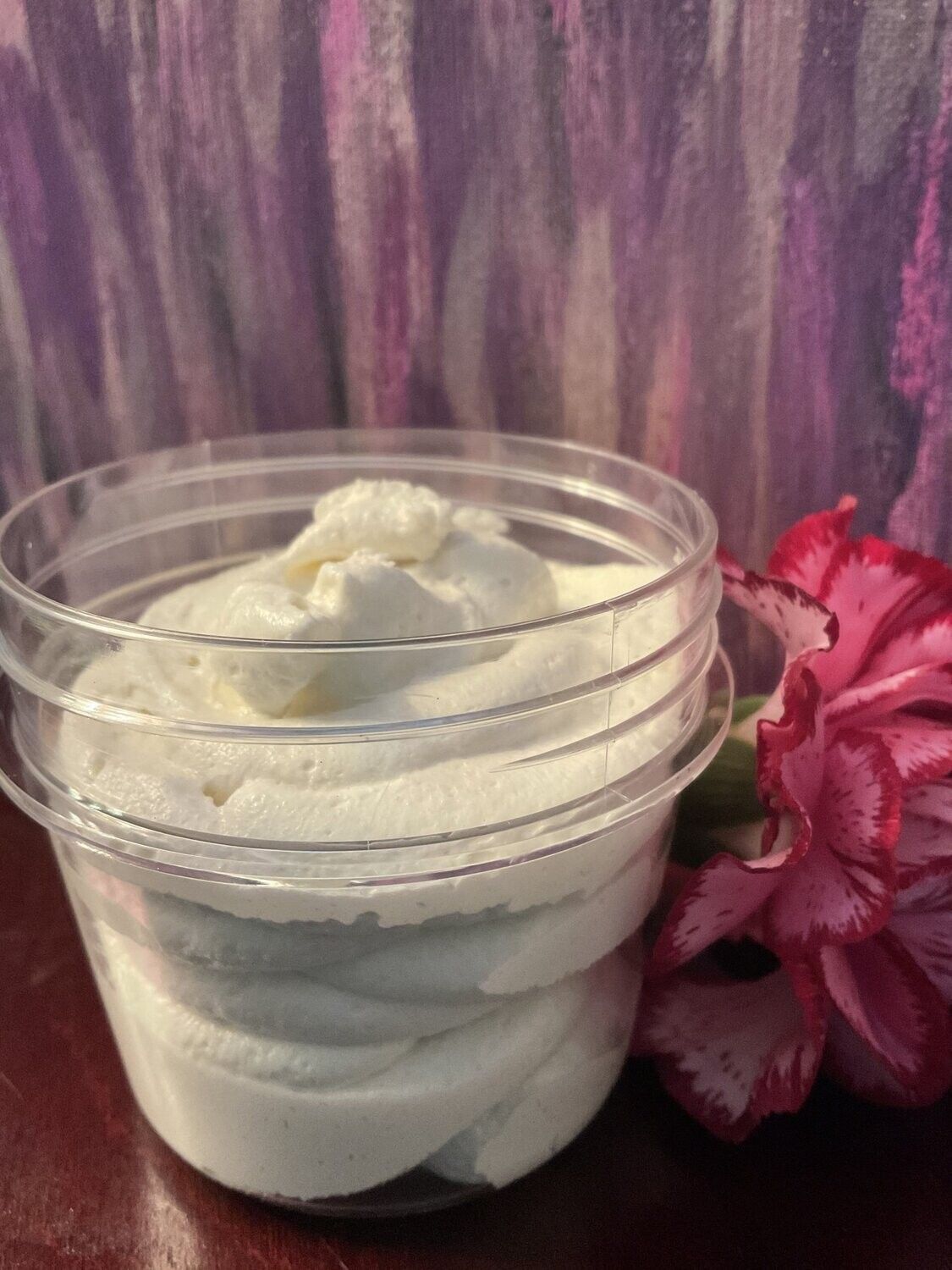 FREELOADER FREE BODY CREAM