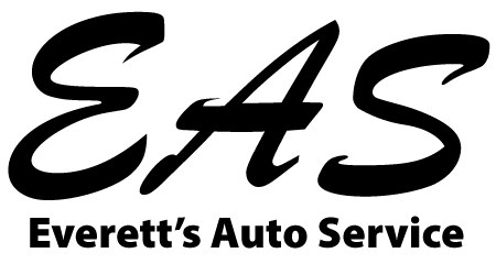 igo benefits logo