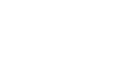 Everett's Auto Service Logo