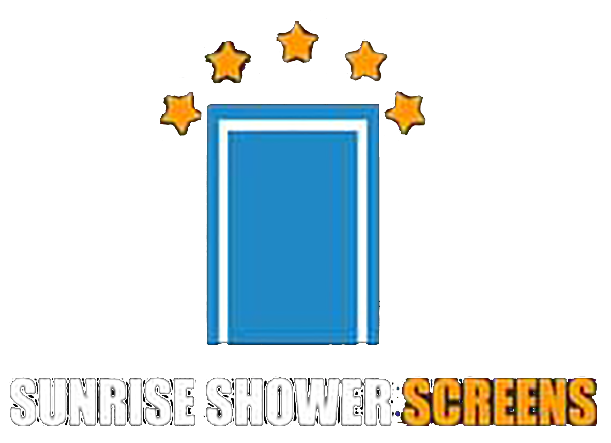 Sunrise Shower Screens Sunrise Shower Screens
