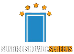 Sunrise Shower Screens Sunrise Shower Screens