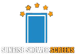 Sunrise Shower Screens Sunrise Shower Screens