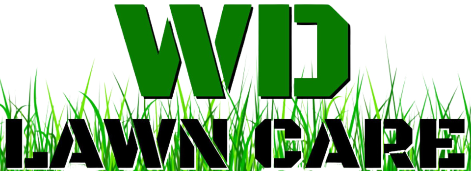 WD Lawn Care WD Lawn Care