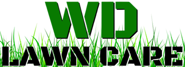WD Lawn Care WD Lawn Care