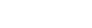 Born Donor Bank