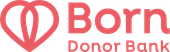 Born Donor Bank