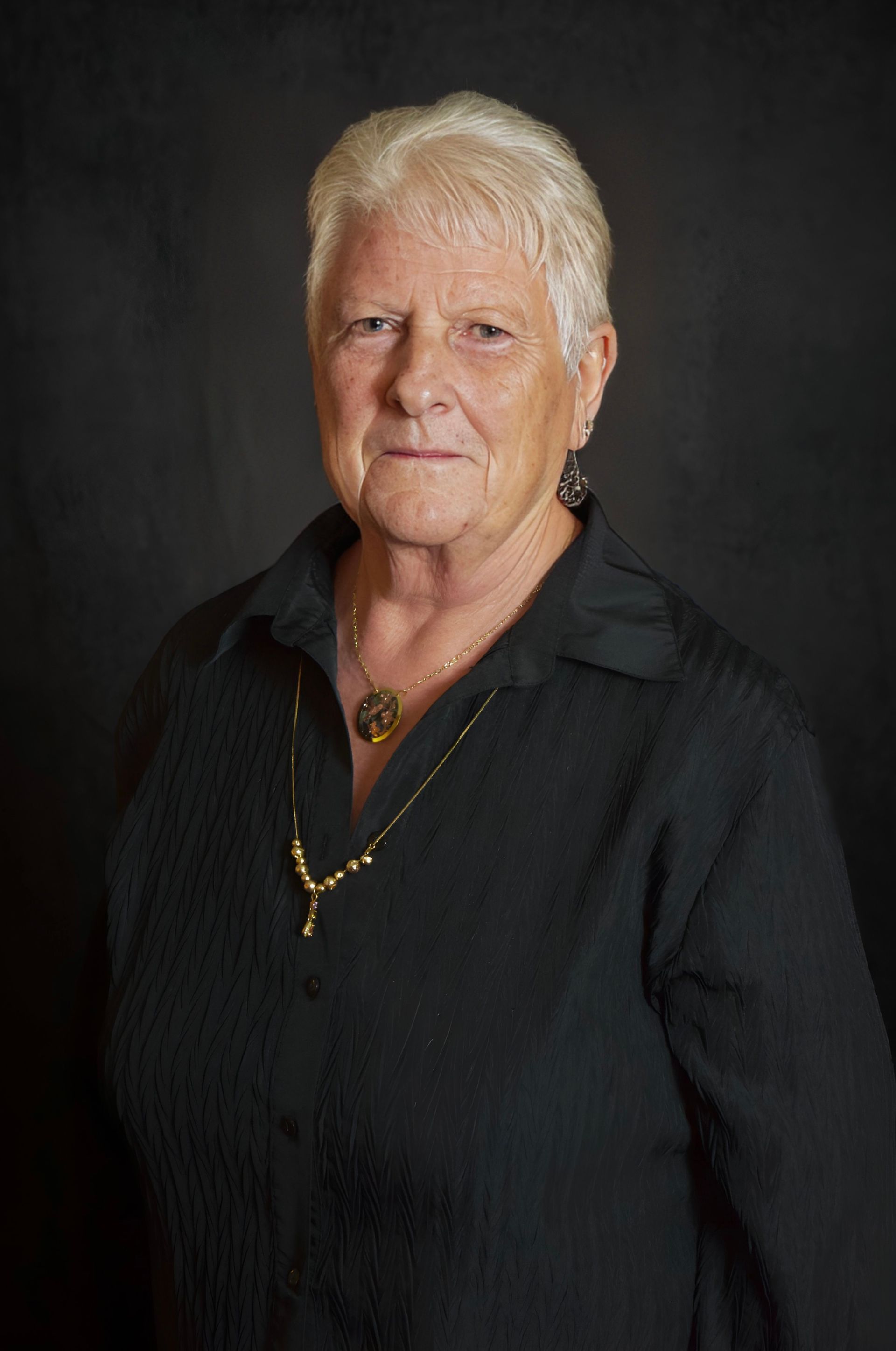 Susan Seigler