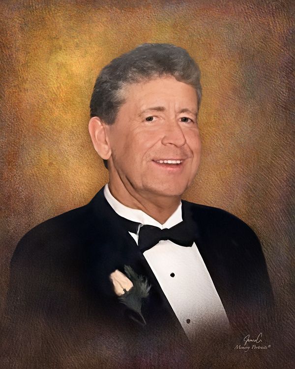 Jim Hopkins