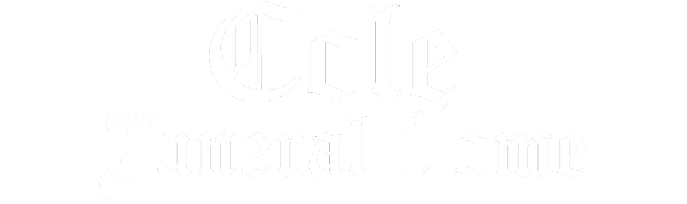logo-image