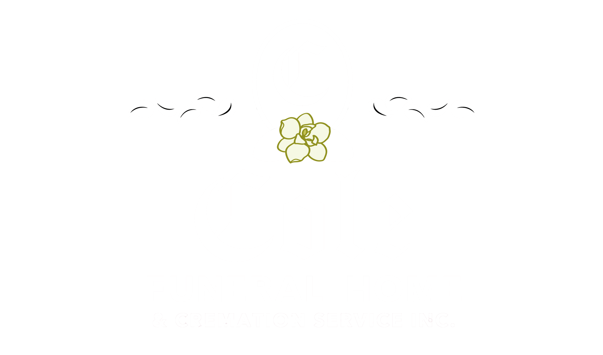 logo-image