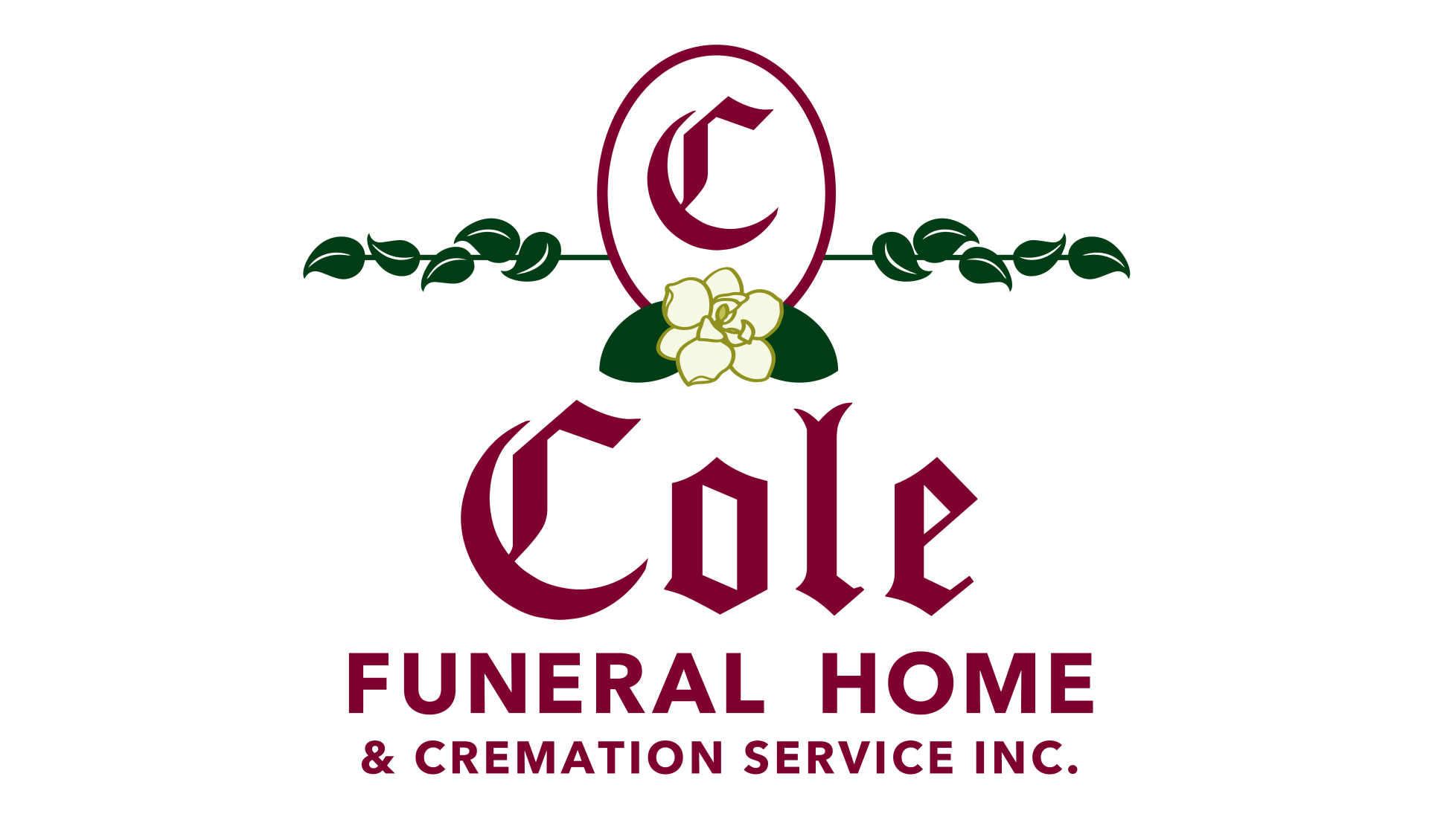 logo-image