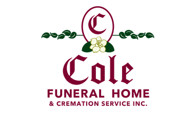 logo-image