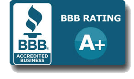 bbb