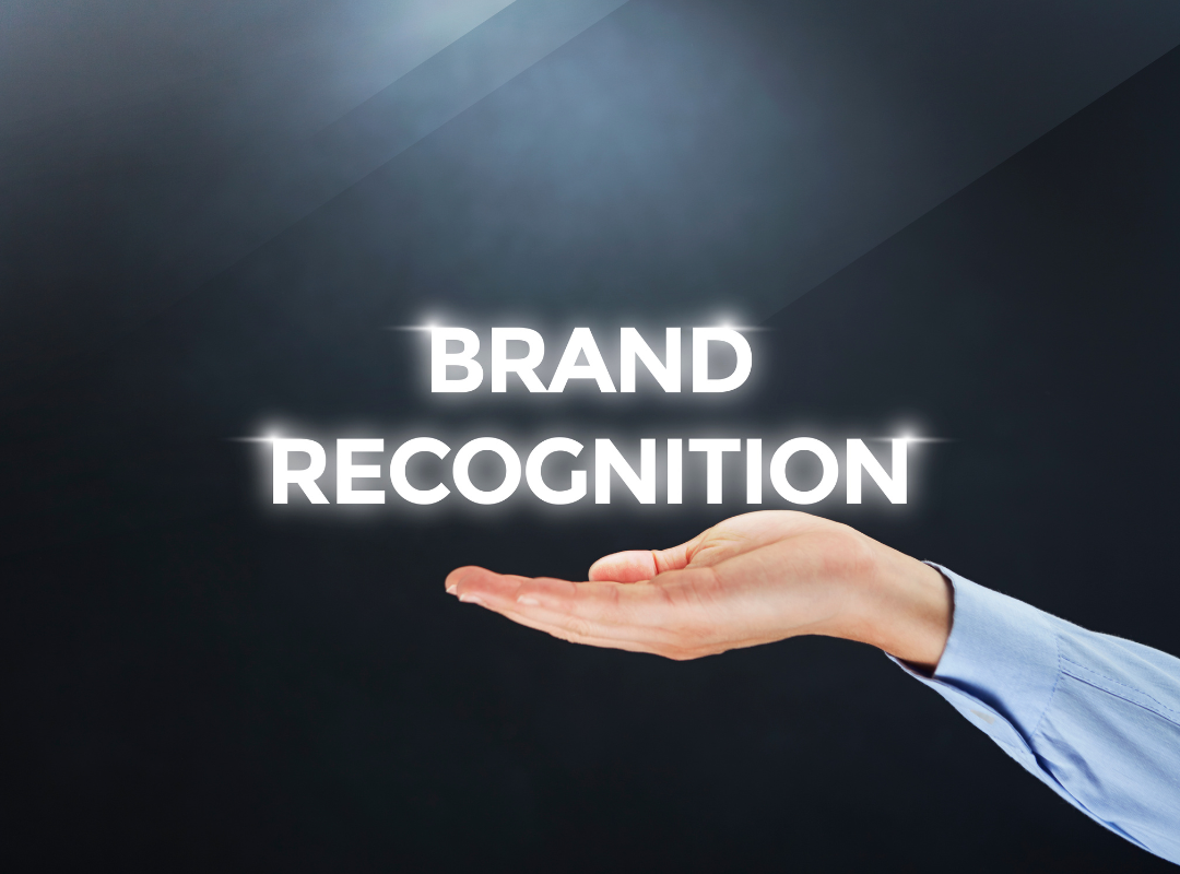 digital-branding-02