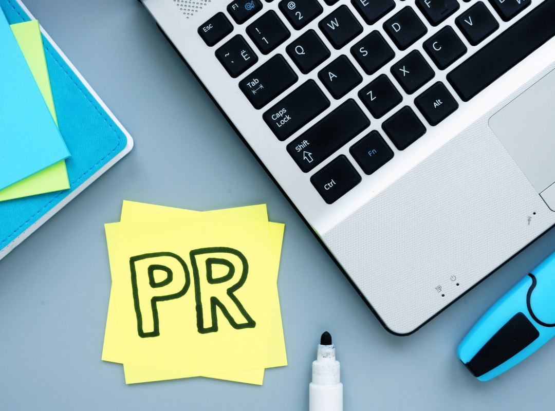 digital branding graphic
