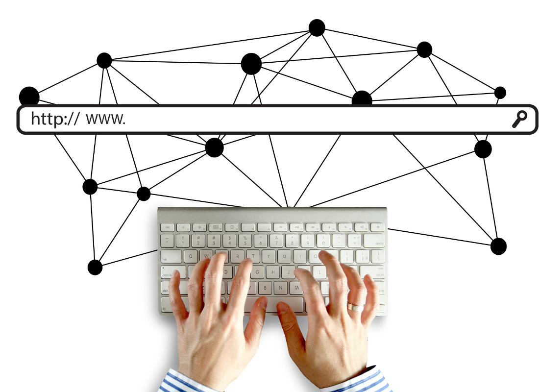 SEO graphic