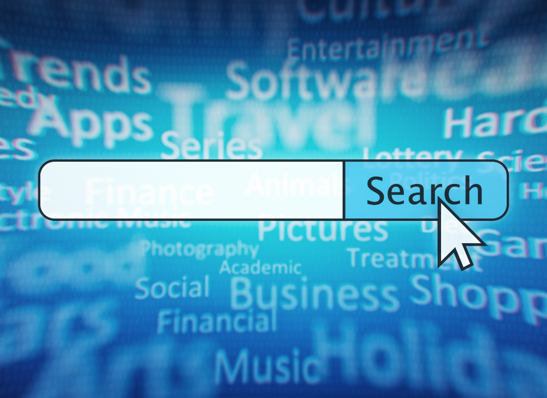 SEO graphic