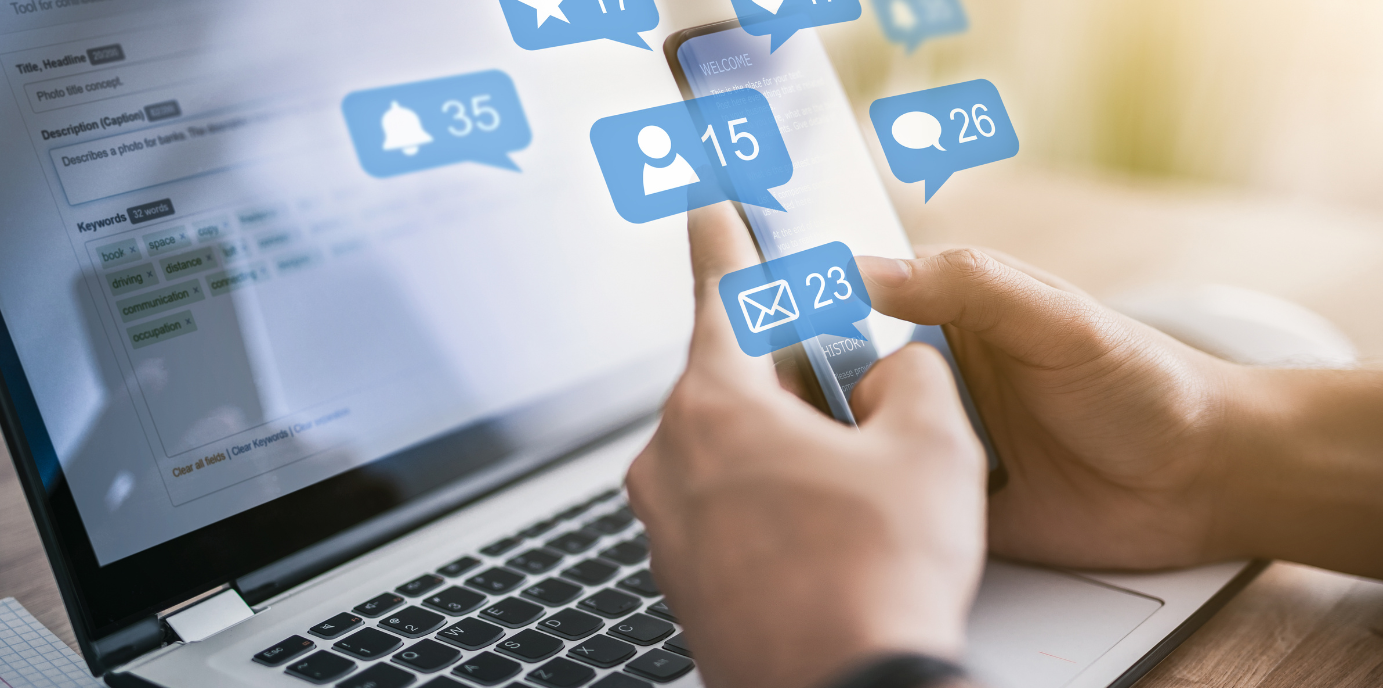 social-media