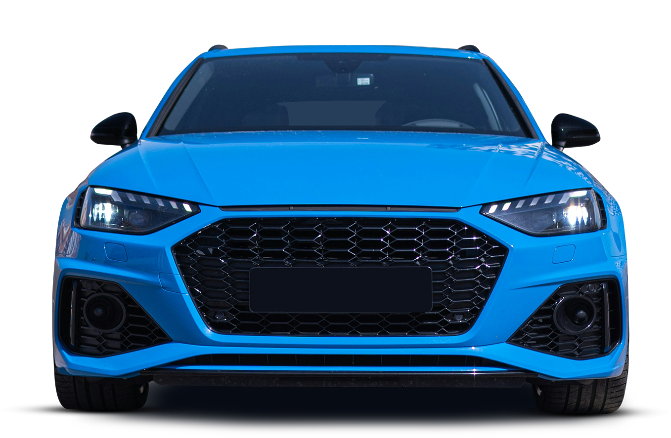 All Makes & Models | Streamline Autoworx
