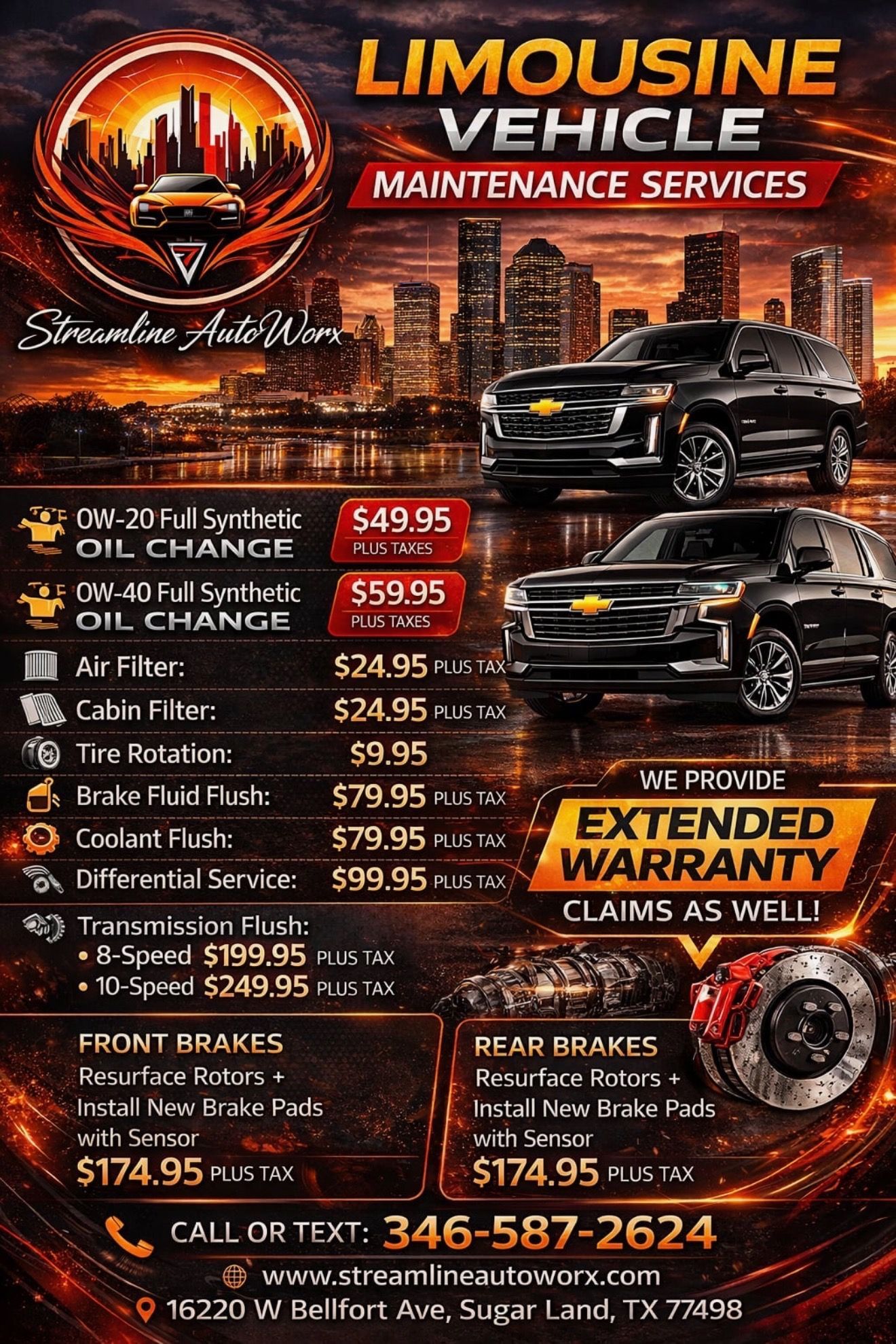 Promotion 02