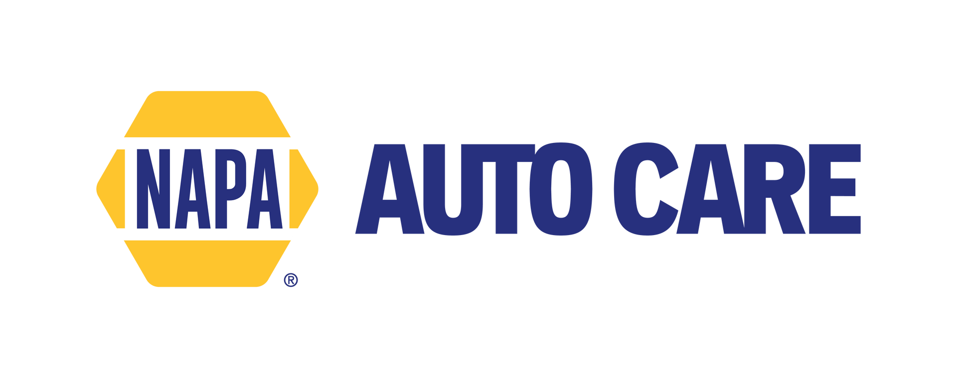 Affordable Automotive Services Tires & Automotive Repair Moses Lake, WA