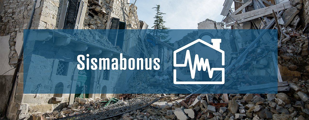 sismabonus 2025