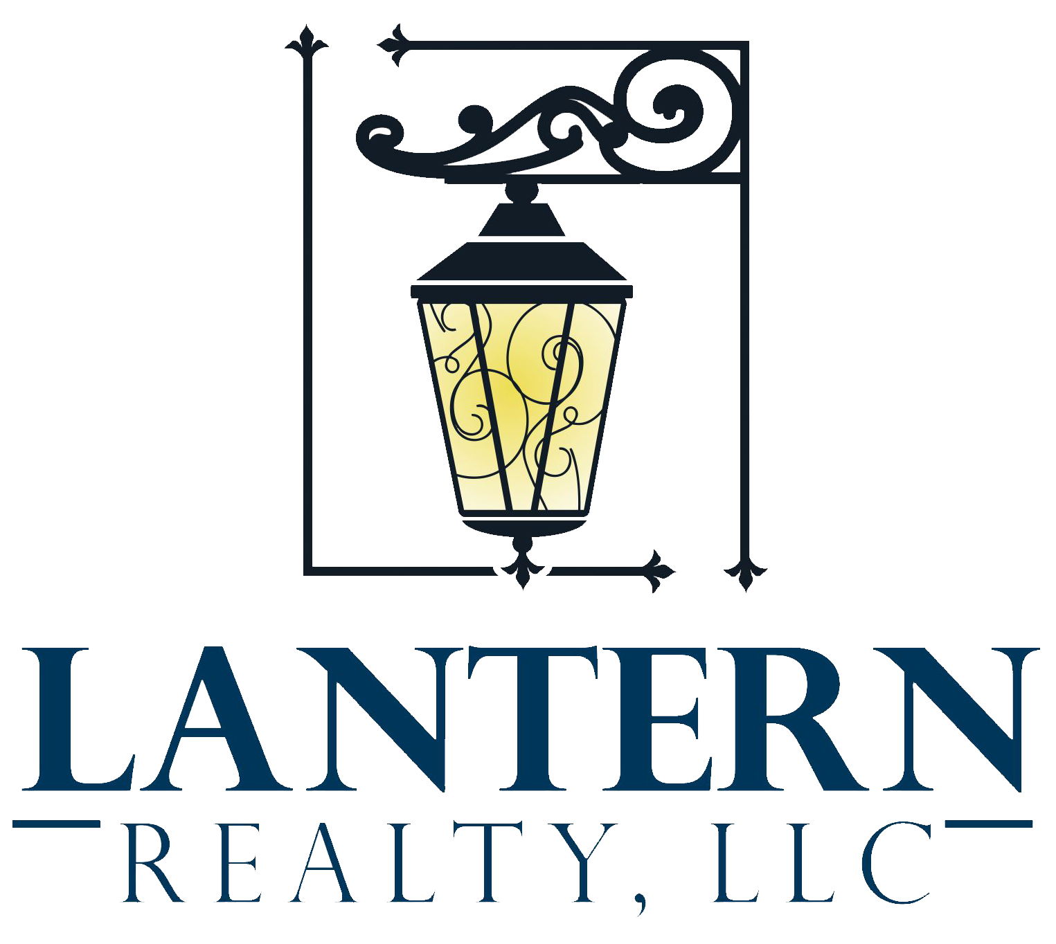 Lantern Realty Logo