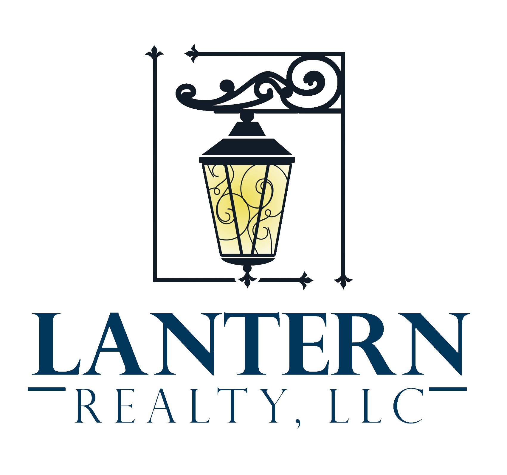 Company Logo - Click to go to Home Page