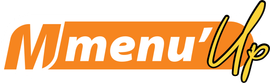 vai al sito menuup www.menuup.it