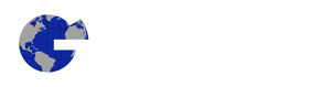 GTS Global Toll Services Logo Footer