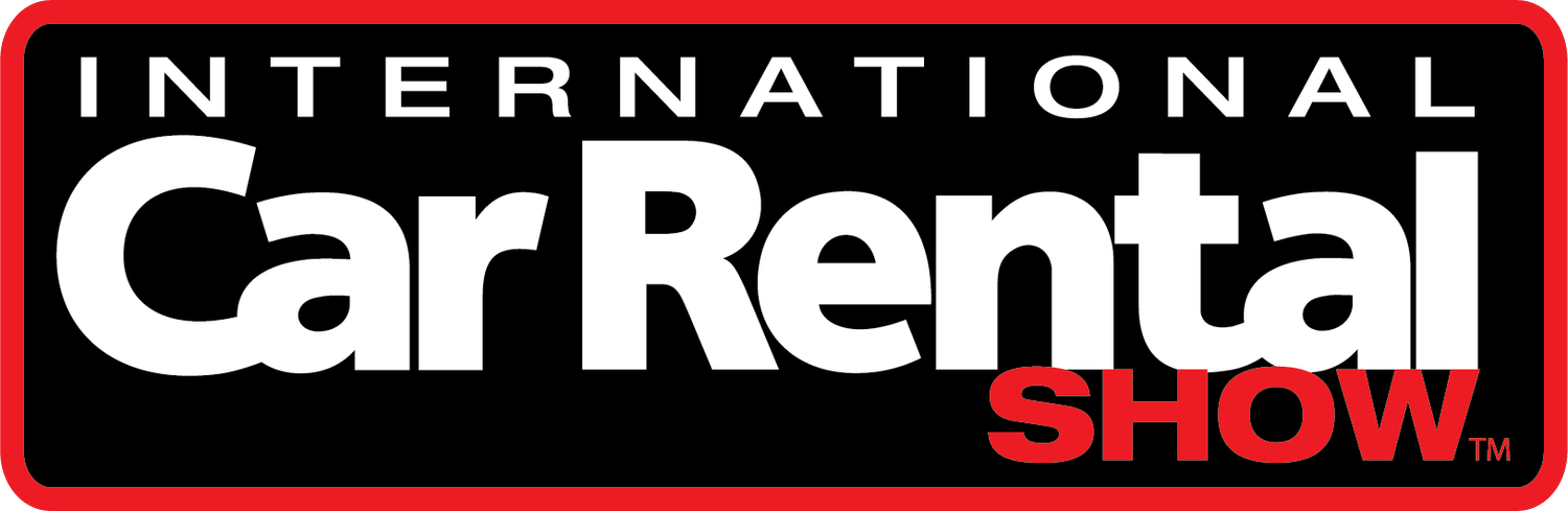 Annual Sponsor