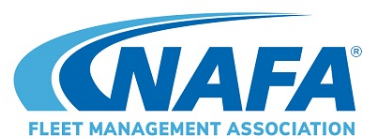 NAFA