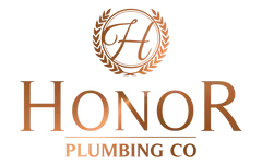 Honor Plumbing Co. Honor Plumbing Co.