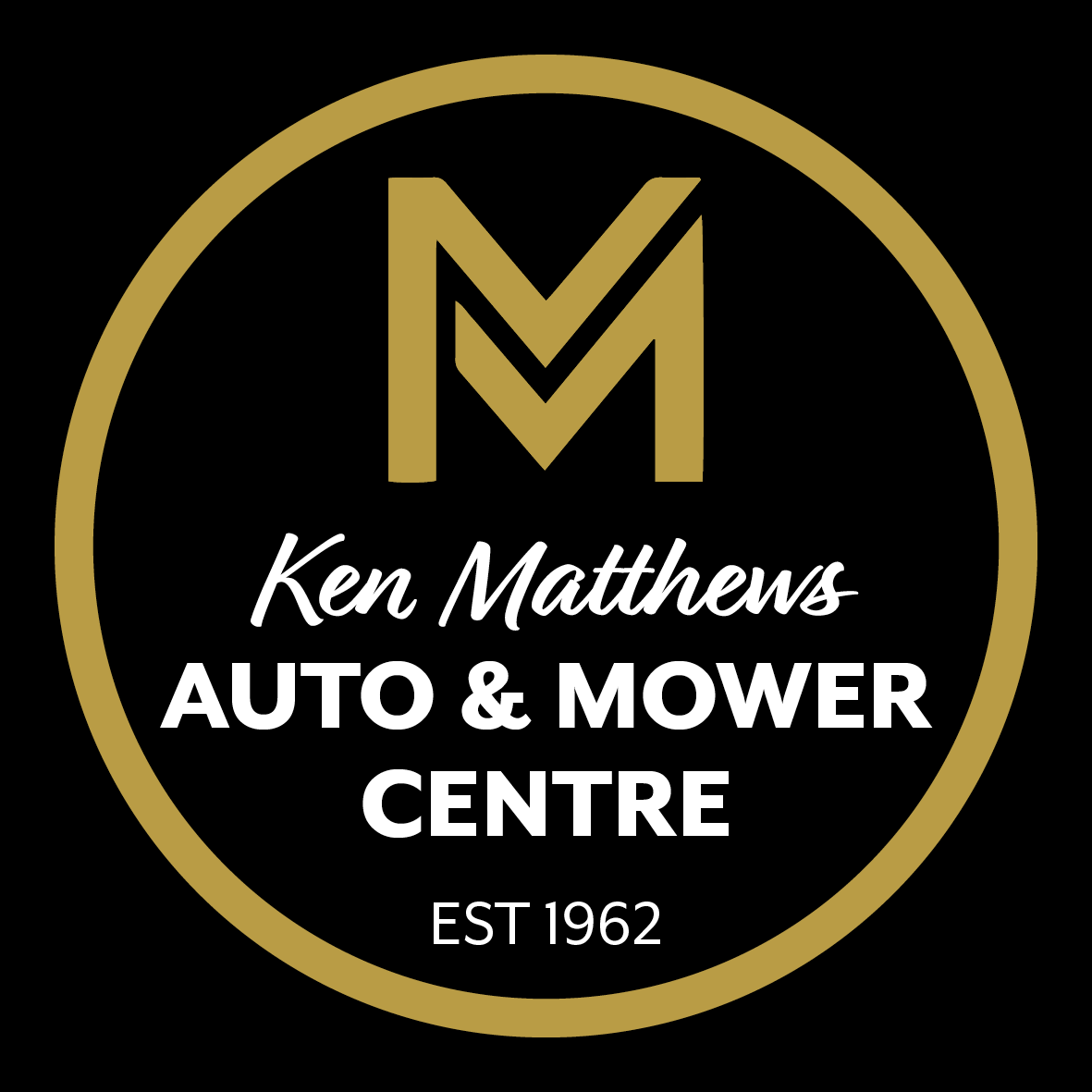 Ken Matthews Auto & Mower Centre: Lawn Mower & Outdoor Power Equipment in Ulladulla Ken Matthews Auto & Mower Centre: Lawn Mower & Outdoor Power Equipment in Ulladulla
