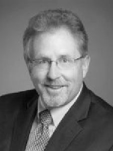 Picture of Mr. Scott (Elias) Taylor