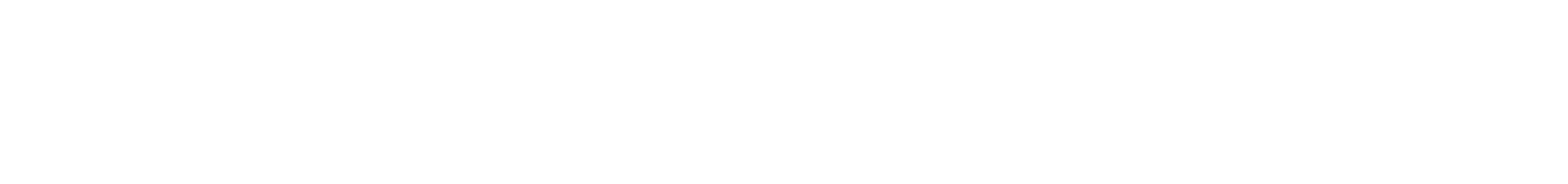A white background with a few lines on it