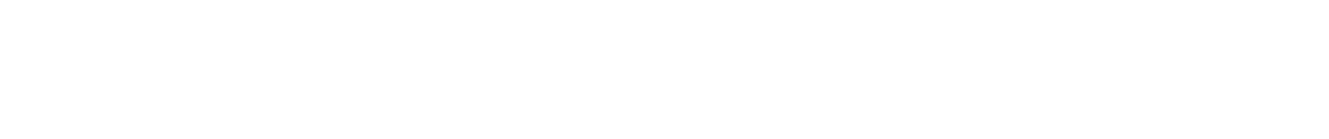 A white background with a few lines on it