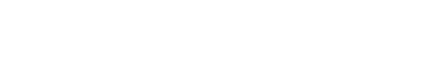 A white background with a few lines on it