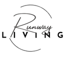 Runway Living company logo