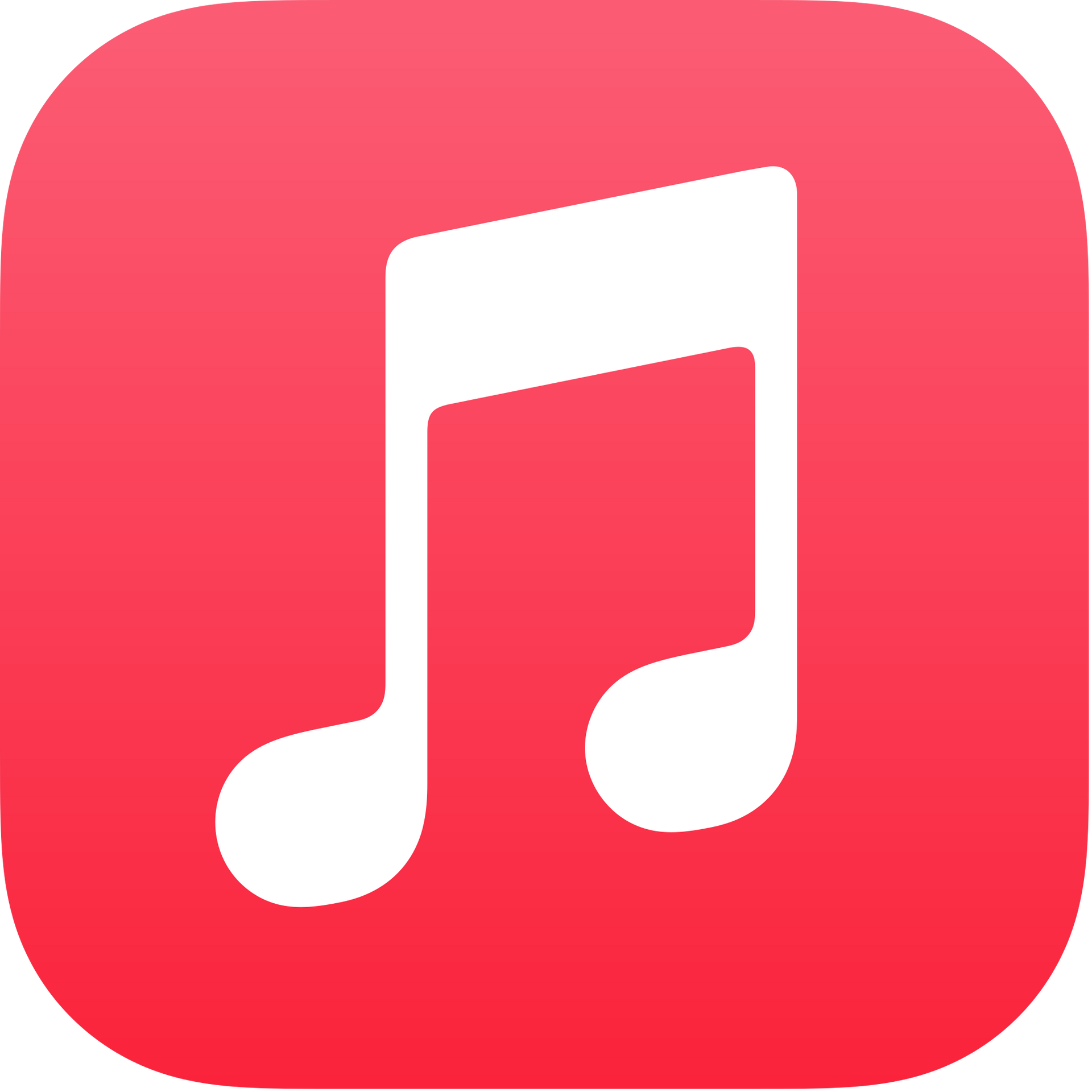 Folklofolie av productions inc 