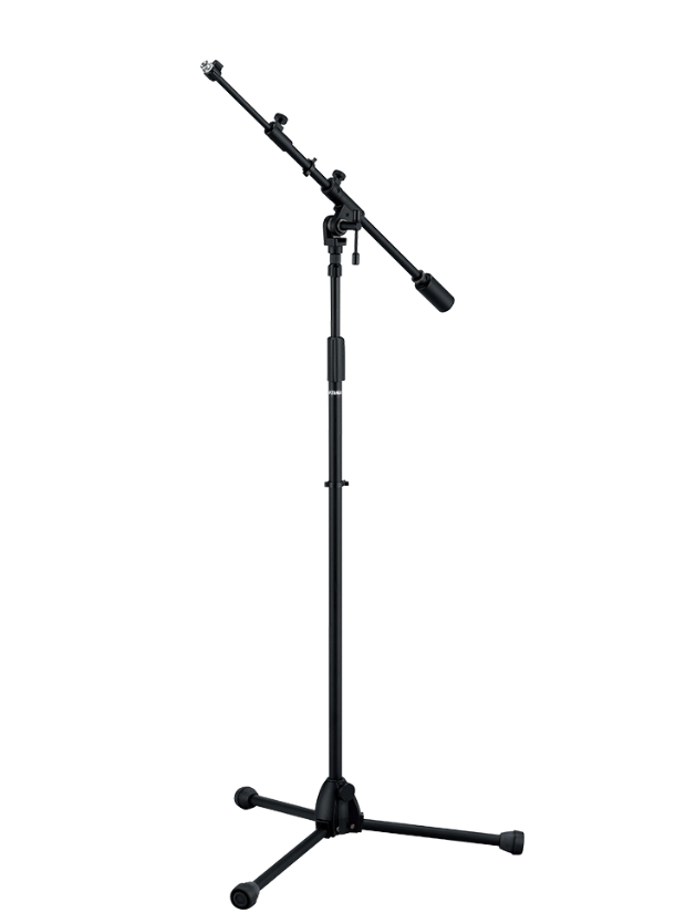 MICROPHONE STANDS