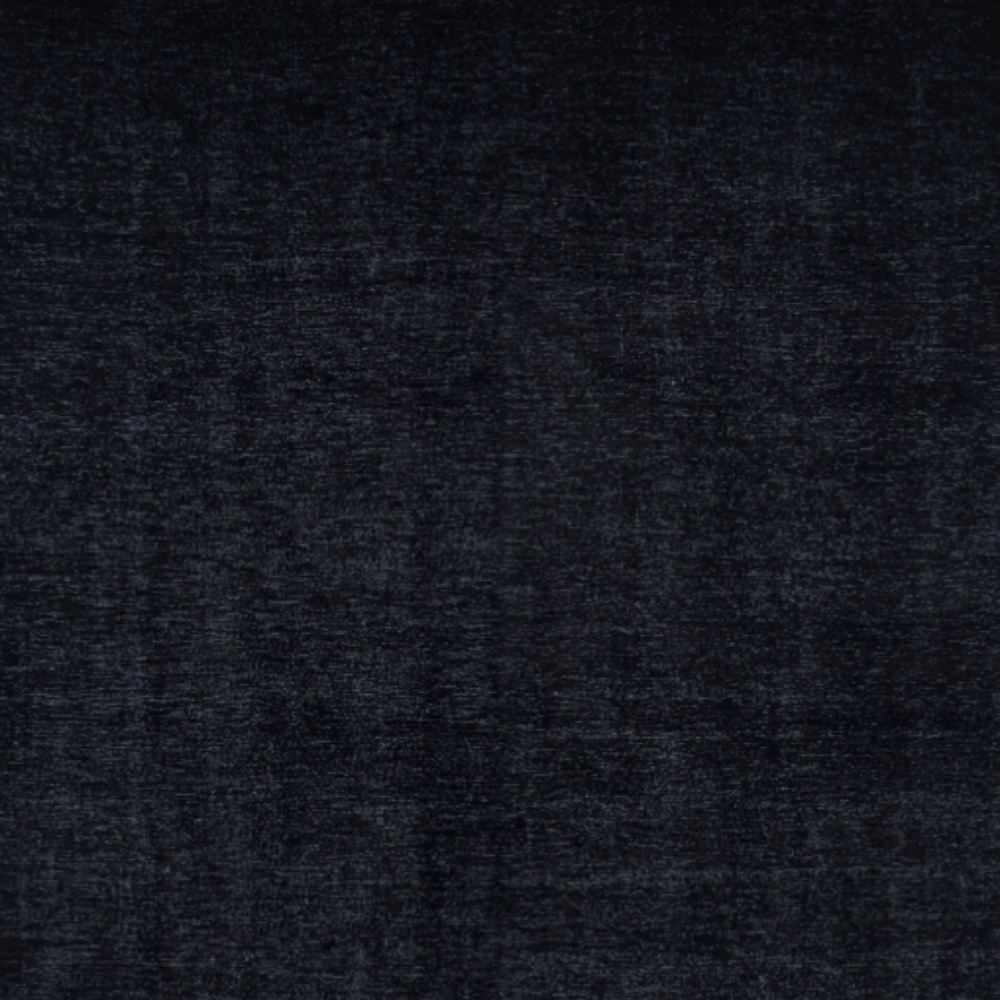 Stage Rugs