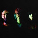 The Dialtones