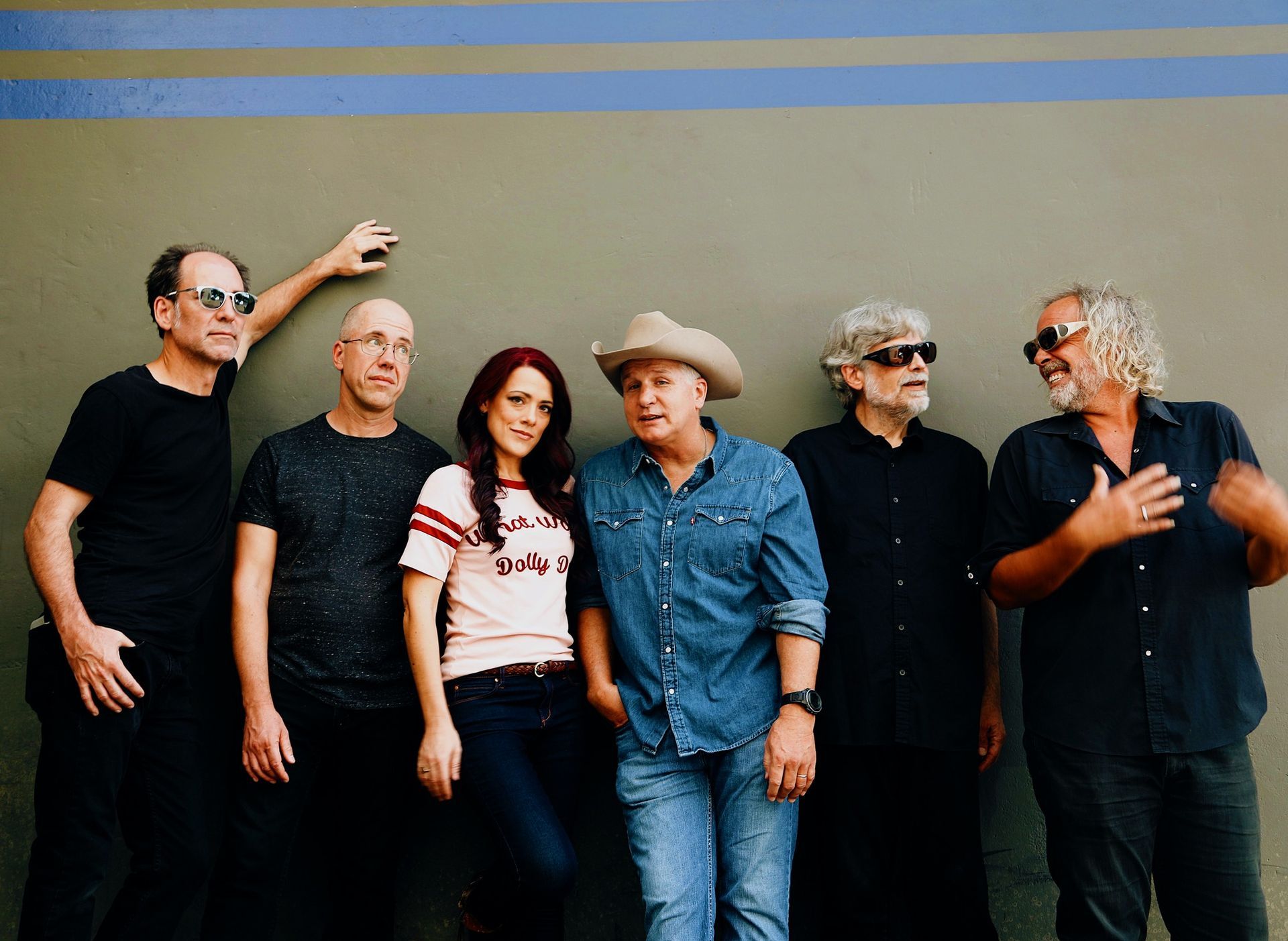 Fingerpistol