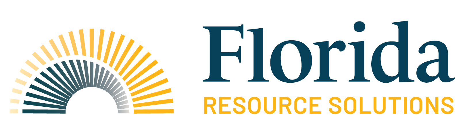 Fortuna Financial logo with text